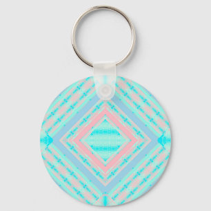 156 KEY RING