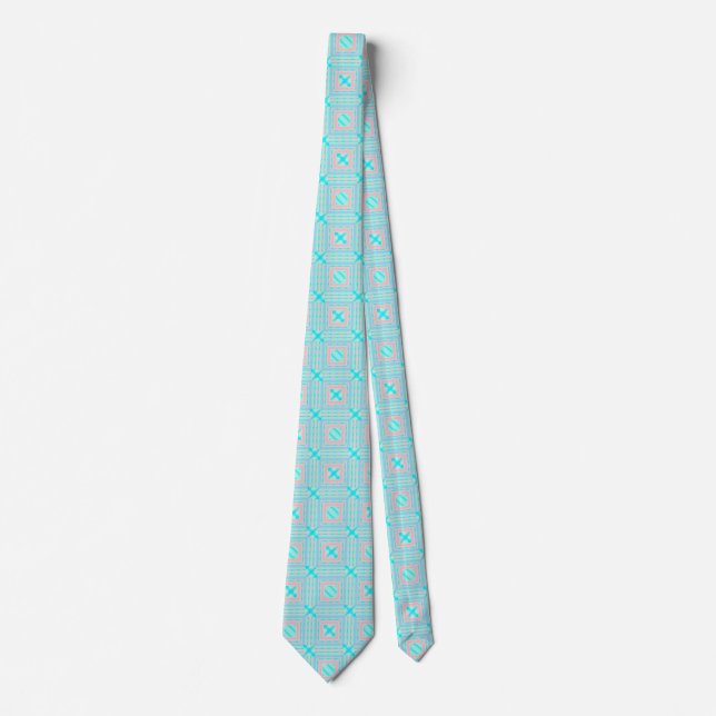 156 TIE (Front)