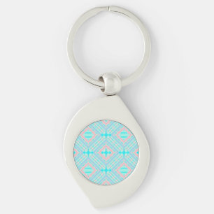 157 KEY RING