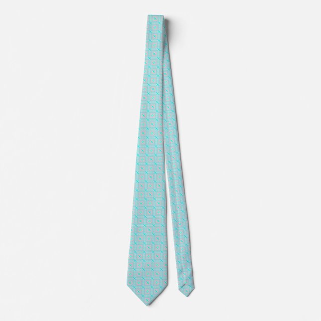 157 TIE (Front)