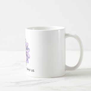 1587053, angels hover over us coffee mug