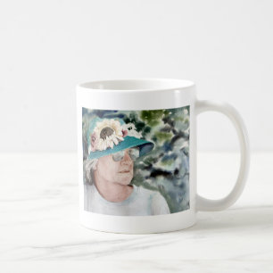 159_mom300resolution.jpg coffee mug