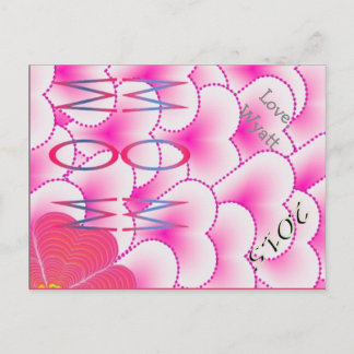 15.05.mum.wyattm postcard