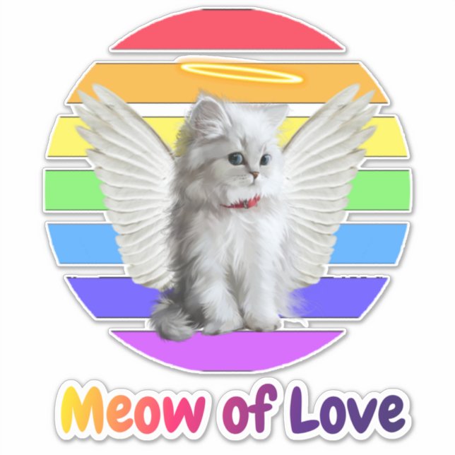 15.beautiful cute bestselling trending black cat (Front)