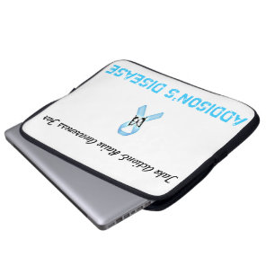 15 in lap top case