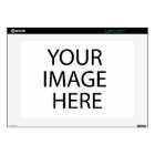 15 inch laptop template