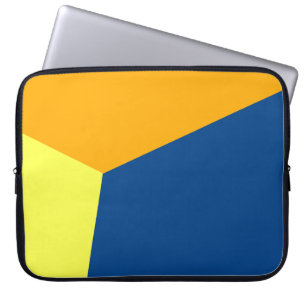 15" Neoprene Laptop Sleeve – Make It Yours