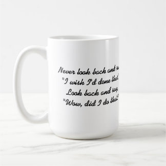 15 oz Coffee Mug