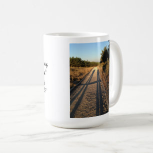 15 oz Coffee Mug