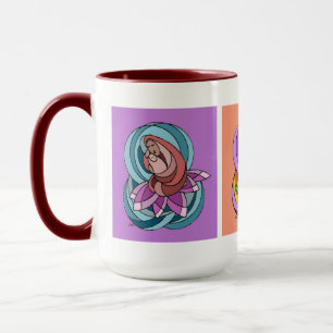 15 oz mug
