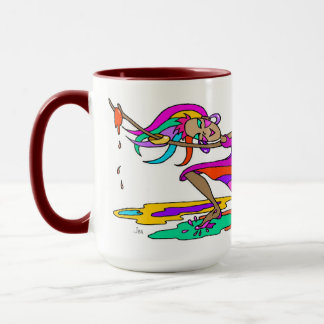15 oz MUG
