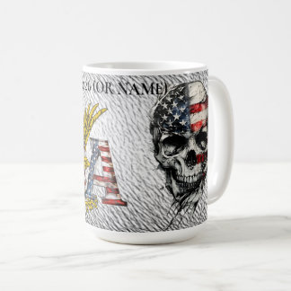 15 oz. Mug