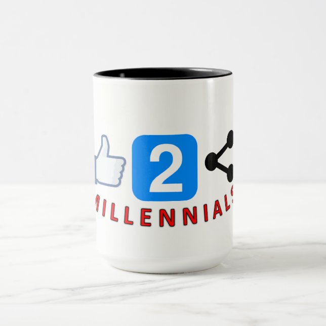 15oz combo mug like 2 share (Center)
