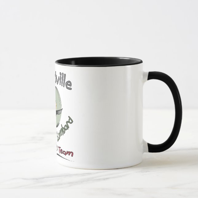 15oz Mug (Right)