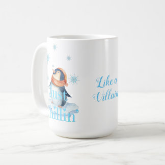 15oz mug template