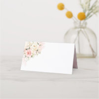 15th Birthday Quinceanera Birthday Party Floral