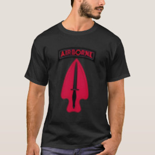 160Th 160Th Soar Nightstalkers T-Shirt