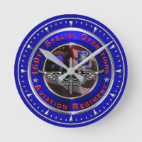 160th “SOAR NIGHTSTALKERS” 