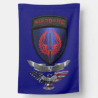 160th Special Operations Aviation Regiment Medics