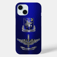 160th Special Operations Aviation Regiment SOAR