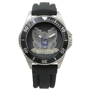 160th Special Operations Aviation Regiment Watch