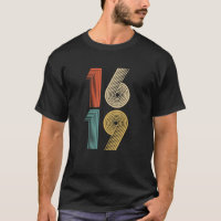 1619 Our Ancestors