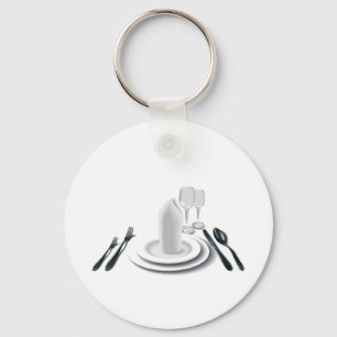 1630327_illustration key ring