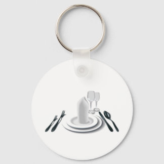1630327_illustration key ring