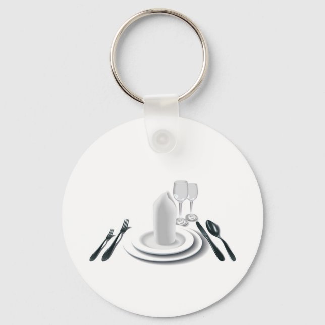 1630327_illustration key ring (Front)