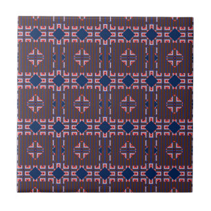 165 CERAMIC TILE