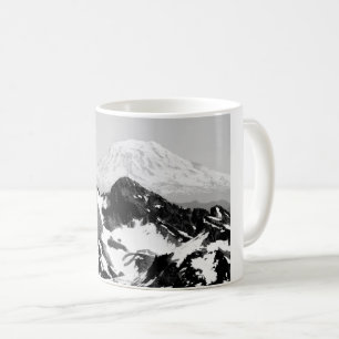 165 COFFEE MUG