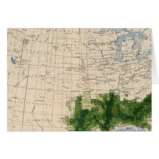 165 Cotton/sq mile (Front Horizontal)