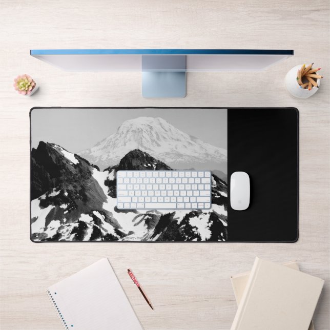 165 DESK MAT (Office 1)