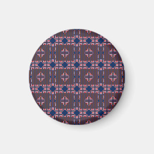 165 MAGNET