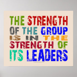 #166 (Matte) Basketball Poster