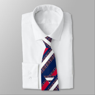 166 TIE