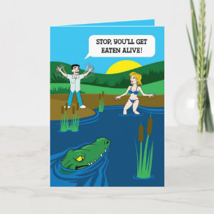 #167 Any Occasion Card