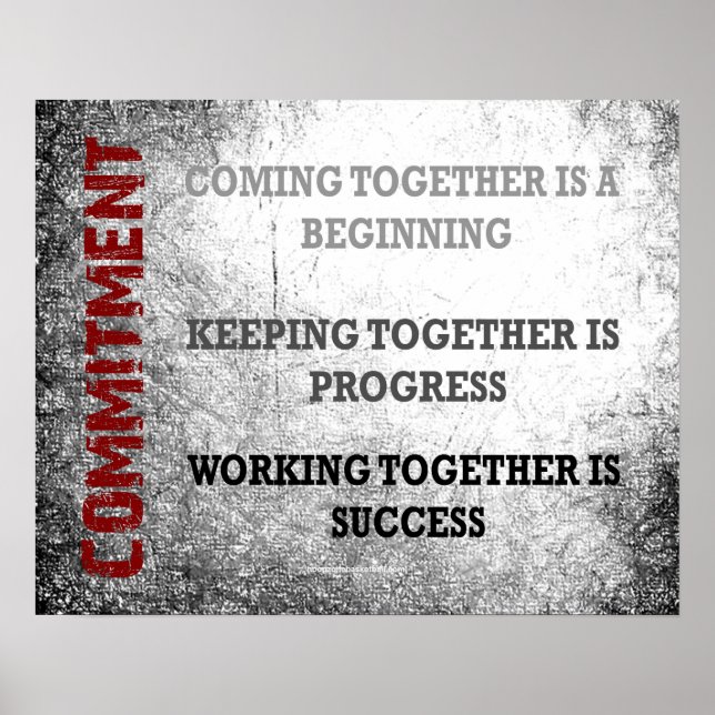 #168 (Matte) Basketball Poster (Front)