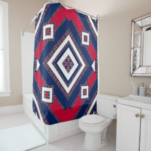 169 SHOWER CURTAIN