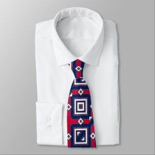 169 TIE