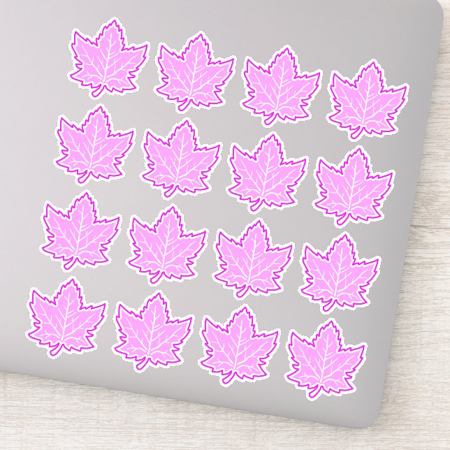 16 Canada Established 1867 Anniversary 150 Years (Detail)