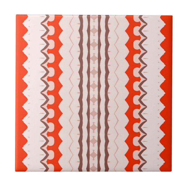 16 CERAMIC TILE (Front)