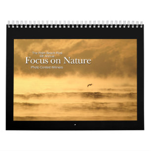 16-month winners calendar