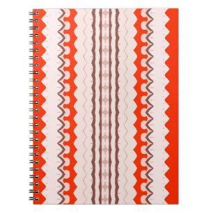 16 NOTEBOOK