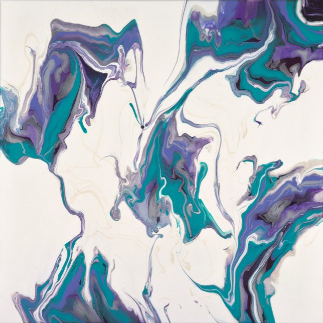 16" x 16" Throw Pillow (Creator Uploaded)