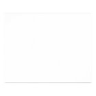 16" x 20" Personalised Family Home Movie Theatre