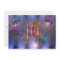 16th Birthday Party Invitation balloons