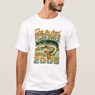 16Th Birthday The Queen Bee Is 16 Years Old Bumble T-Shirt