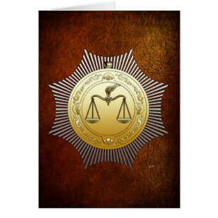 16th Degree: Prince of Jerusalem