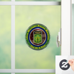 16th Military Police Brigade